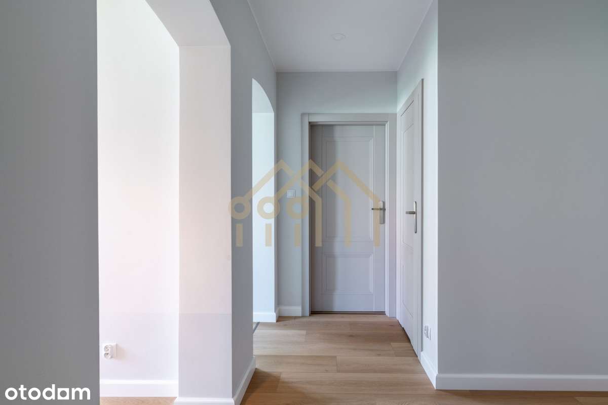 Po generalnym remoncie w sercu Starej Oliwy-9