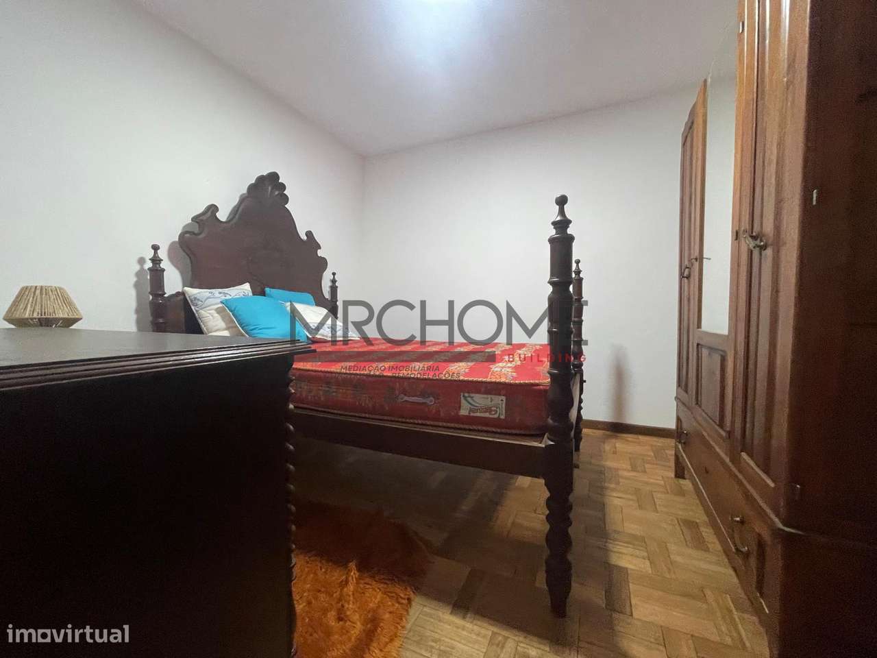 Casa de Aldeia T2 + 2 em Bucos-36