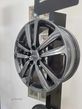 Felgi 18" 5x114,3 MAK Kia Mazda Hyundai Honda - 3