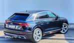 Audi Q8 50 TDI mHEV Quattro Tiptronic - 3