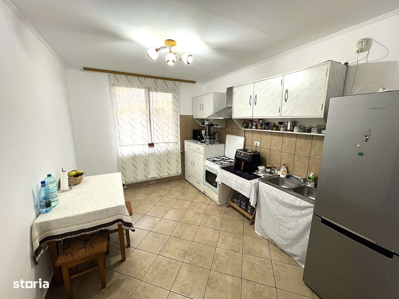 Casa gata de mutat-Vetis- Strada Principala-6