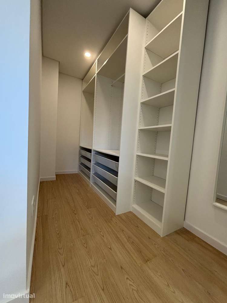 T3 Duplex - Fânzeres - Totalmente Renovado-21