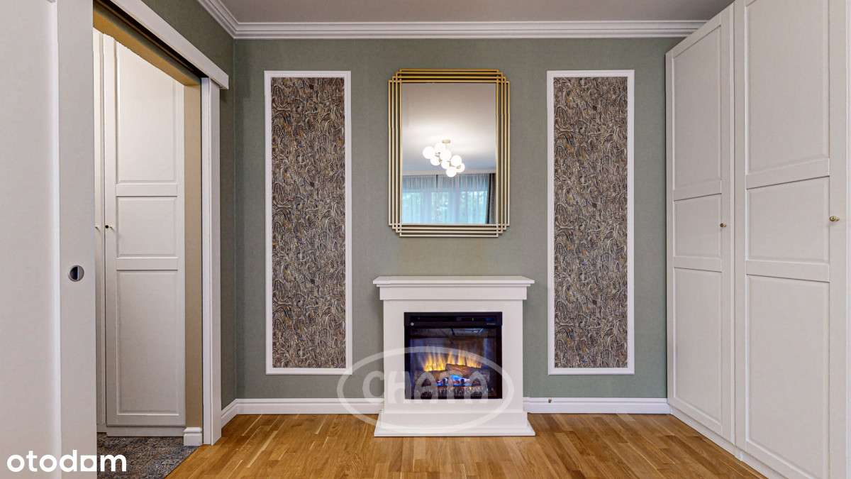 Pobożnego/ 2 - pokojowe/piwnica/winda - Pełny obrazek: 3/20