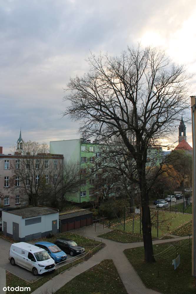 Mieszkanie w Lubawce-9