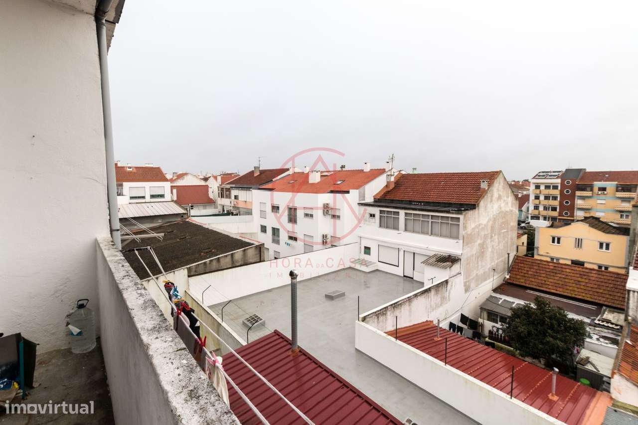 T2 Baixa da Banheira-21