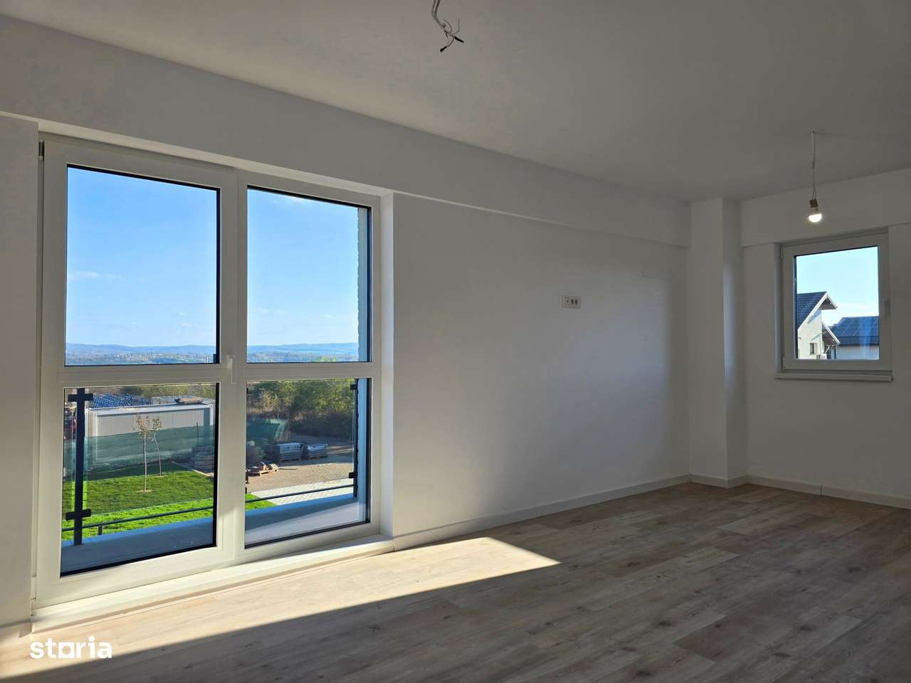 Onyx Residence - 2 camere D, bucatarie inchisa -TAXE NOTARIALE CADOU - Imagine principală: 1/18