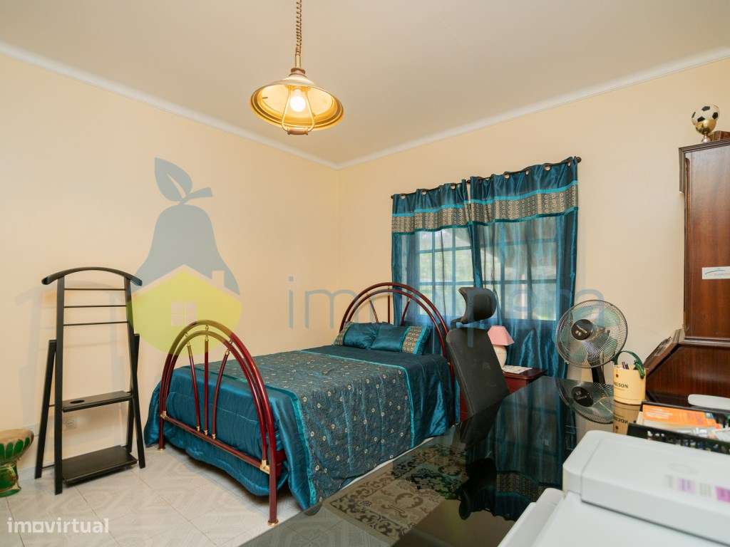 NAO PERCA ESTA GRANDE OPORTUNIDADE! FABULOSA MORADIA V3 DE GRANDES ...-28