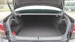 Volkswagen Passat 2.0 TSI Business DSG - 28