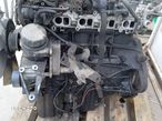 SILNIK 6110111101

 MERCEDES
 SPRINTER W903 313 - 3