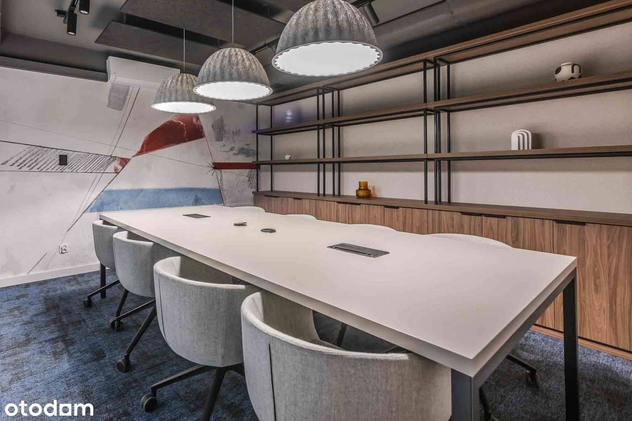 Noli Gdańsk Wrzeszcz-11