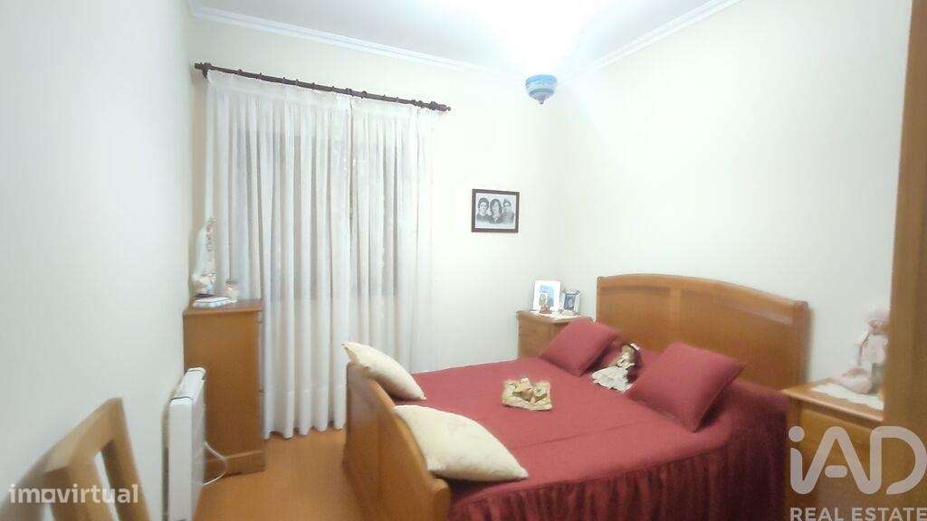 Apartamento T3 em Arca e Ponte de Lima de 103,5 m2 - Grande imagem: 4/16