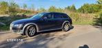 Audi A4 Allroad quattro 2.0 TDI DPF - 4