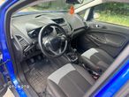 Ford EcoSport 1.5 Ti-VCT TREND - 10