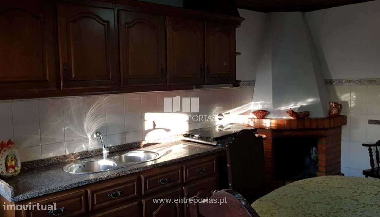 Venda Quinta com Casa de Campo, Penha Longa, Marco de Canaveses - Grande imagem: 4/32