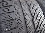 235/55/R17 103V MICHELIN PILOT ALPIN PA4 - 3