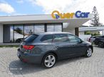 SEAT Leon ST 1.0 EcoTSI FR S/S - 6