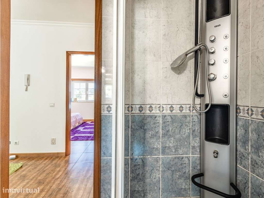 Moradia isolada T4, Figueira da Foz.-20