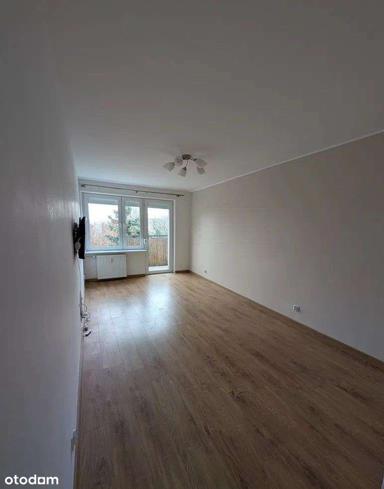 os. Kosmonautów, 3 pokoje, po remoncie! - Pełny obrazek: 4/10