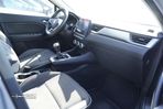 Renault Captur 1.5 dCi Exclusive - 10