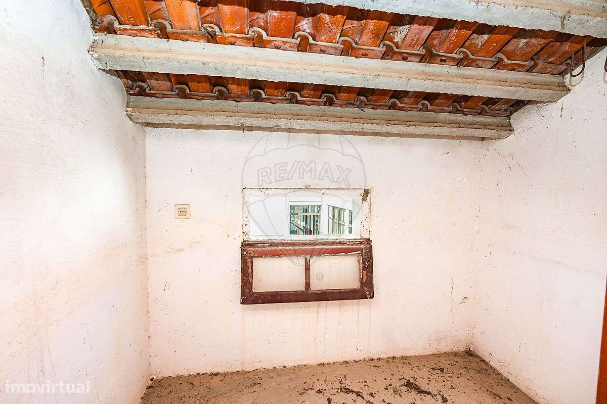 Moradia T4 para venda-37