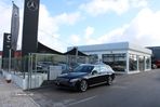 Mercedes-Benz E 220 d Avantgarde 7L - 1