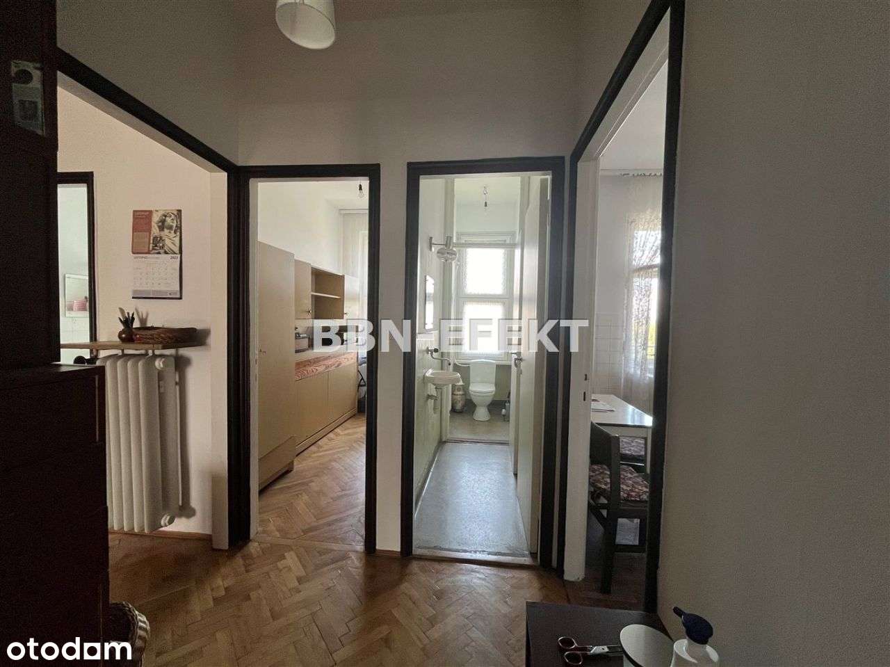 Bielsko-Biała, Dolne Przedmieście - Pełny obrazek: 5/17