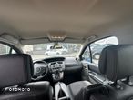 Renault Scenic - 25