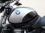 BMW R 850 R - 11