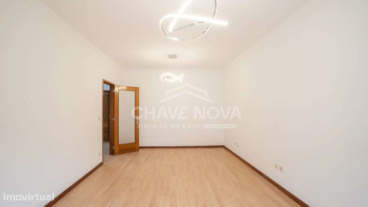 Apartamento T2 nas Devesas-MAD/02188/MH-11