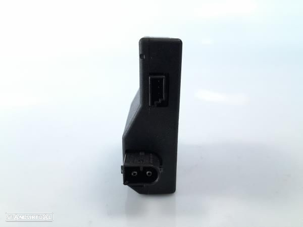 Amplificador / Modulo Antena Bmw 3 Touring (E91) - 4