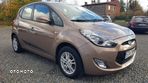 Hyundai ix20 1.4 Comfort - 5