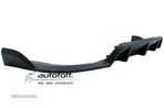 Kit aerodinamic BMW X5 G05 (2018+) Carbon Design - 6