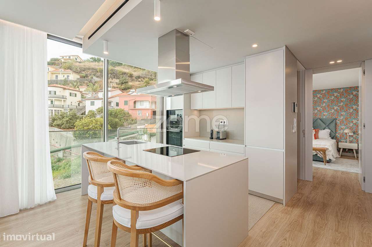 T1 Calheta Hills - Grande imagem: 5/26