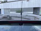 Audi A1 Sportback 1.6 TDI Attraction - 26