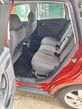 Seat Altea XL 2.0 TDI DPF Comfort Limited - 16