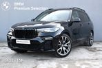 BMW X7 - 1