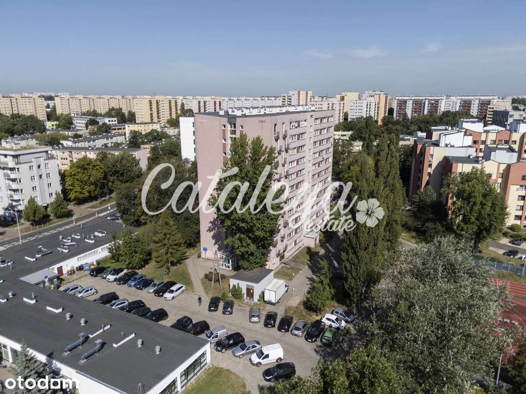 Rodzinne/2 pokoje/inwestycja/Wola/Metro/37 m2/-16