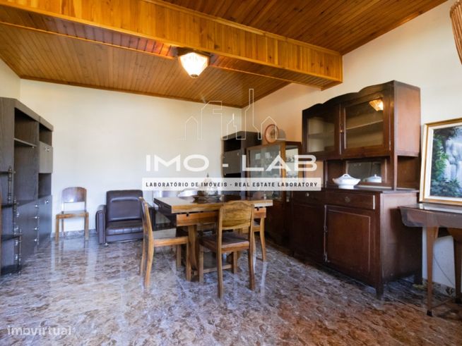 Villa T3 - MACHICO - Ilha da Madeira-26