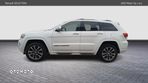 Jeep Grand Cherokee Gr 3.0 CRD Overland - 2