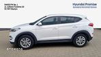 Hyundai Tucson 1.6 GDI BlueDrive Comfort 2WD - 2