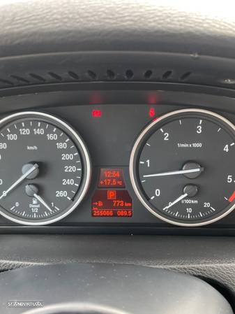BMW X5 40 d xDrive - 15