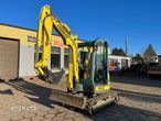 Yanmar VIO 33-U - 2