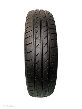 OPONA LETNIA RUNWAY ENDURO 726 175/70R14 A115 - 1