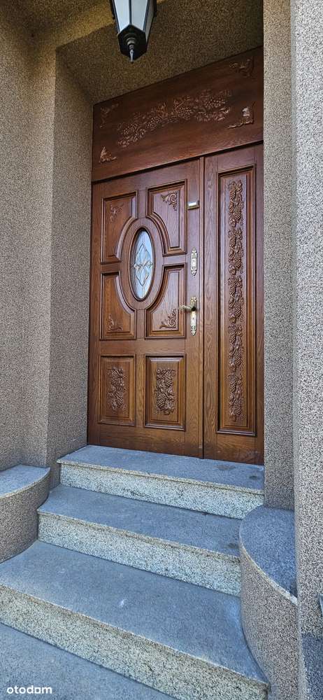 REPREZENTACYJNA WILLA INWESTYCYJNA-5