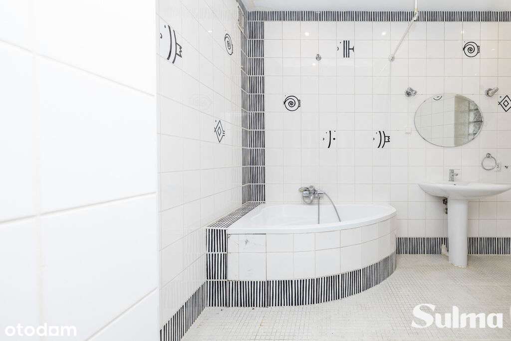 Zamieszkaj w samym sercu Podgórza-15