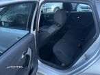 Volkswagen Polo 1.2 TSI Comfortline - 12