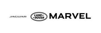 Land Rover & Jaguar - Marvel Poznań - Autoryzowany Dealer