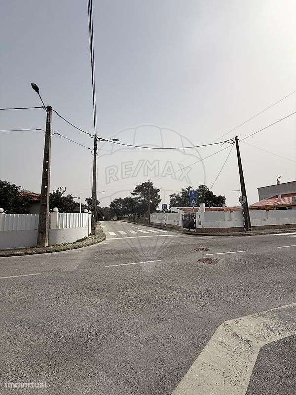 Terreno  para venda - Grande imagem: 4/27