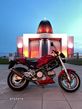 Ducati Monster - 2