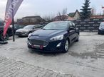 Ford Focus 1.0 EcoBoost Trend Edition - 12